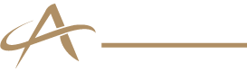 Alupine