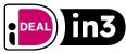 iDEAL_in3_RGB_oncolor_compact