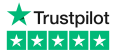 trustpilot-logo